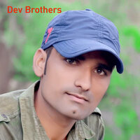 Touch Wari Mobile - Bhupendra Khatana