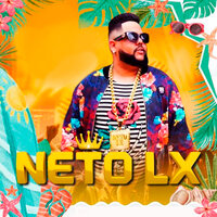 Bumbum Maluco - Neto LX