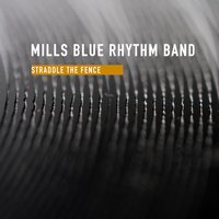 Moanin' - Mills Blue Rhythm Band