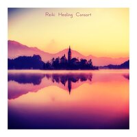 For All There Could Be - REIKI & Reiki Tribe & Reiki Healing Consort