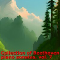 Piano Sonata No. 18 in E-Flat Major, Op. 31 No. 3: No. 4. Presto con fuoco - Wilhelm Backhaus & Ludwig van Beethoven