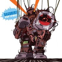 Bionic Two - Dagobert