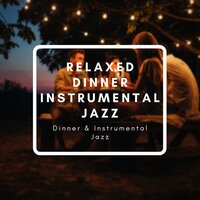 Music for Restaurants - Dinner