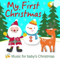 Mary's Boy Child - Kidzone