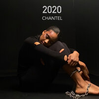 2020 - Chantel