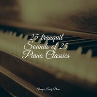 Moments to Unwind - Restaurant Background Music & Chill Out Music Cafe & Piano Music for Work