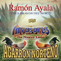 Cuanto Te Debo - Los Invasores De Nuevo Leon