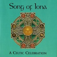 Sing a New Song to the Lord - Reading Phoenix Choir