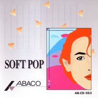 New Dance - Bob Taylor