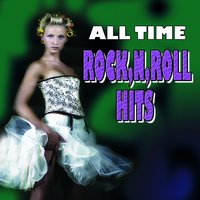 How Can You Be So Mean - Johnny Ace