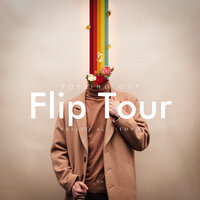 Mi universo - Flip Tour