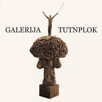 Nema nikoga doma - TBF
