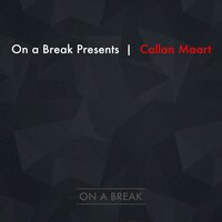 Reset to Default - Callan Maart