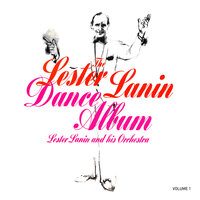 This Could Be The Start Of Something - Lester Lanin And His Orchestra