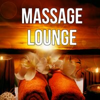 Relaxing Sounds - SPA & Wellness Massage Masters