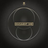 Get to Know - Document One & INJA