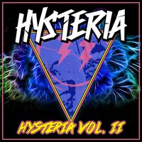 Underground - Antoine Delvig & Black Jogerz