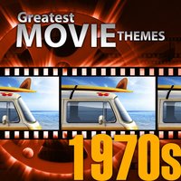 Theme From Summer Of '42 - The Starlite Orchestra