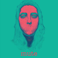 mute - Willis Nillis