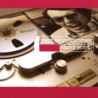 Les Ennuis Commencent - Michel Colombier