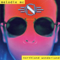 I Wanna Dance (Tom Droid vs Statikk) - Melodie MC