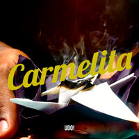 Carmelita - UDO! & sandcity.