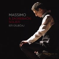 Zar Više Nema Nas - Massimo