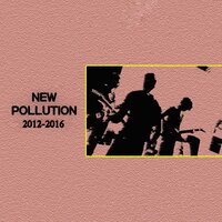 Hate Week - The New Pollution