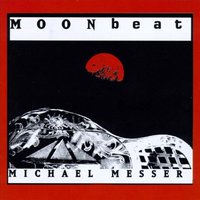 Canary Bird - Michael Messer