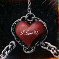 I Luv U - DY
