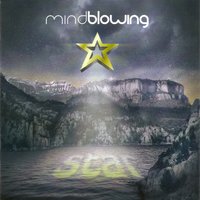 What Are You Doing - Bill Zimmerman & Mind Blowing Band