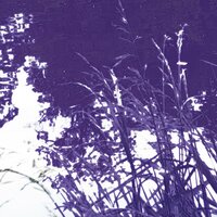 Big Black Boat - Deasil and Withershins
