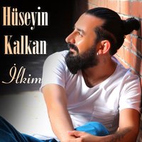 Yıldızlar Döküldü Yere - Hüseyin Kalkan & Oğuz Aksaç