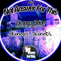 Jumpi Jumbi - Omega Drive