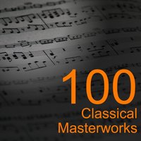 Liebesträume, S. 541: No. 3 in A-Flat Major "Oh Lieb, so Lang Du Lieben Kannst" - Clifford Curzon & Ференц Лист