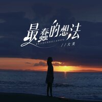 最蠢的想法 - 大美