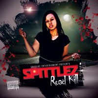 Hittin Corners - Spittlez