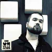 Se mitä puhutaan lujaa 1 - Ville Kalliosta & Davo & Petos & Puppa J