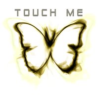 Touch Me no.5 piano - Chillout Sounds