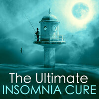 Sun Salutation - Insomnia Cure Maestro