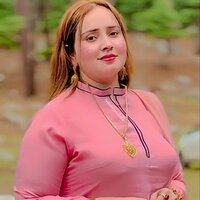Da Gham Lambe Te Kheji Tapay - Khubaib & Farukh Zaib