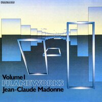 Fluxograph, Pt. 4 - Jean-Claude Madonne