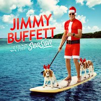 What Didn´t I Get for Christmas - Jimmy Buffett