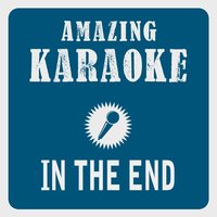 In the End - Clara Oaks