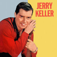 Here Comes Summer - Jerry Keller