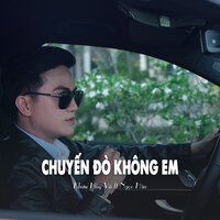 Chuyến Đò Không Em - Khưu Huy Vũ & Ngọc Hân