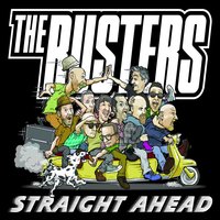 The Best of Times - The Busters