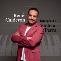 Casamientos de Negros - Rene Calderon