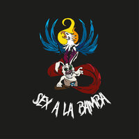 Muse Schbuin - Sex a la Bamba