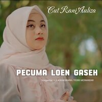 Peucuma Lon Gaseh - Cut Rani Auliza